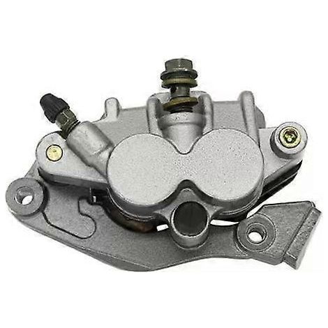 Étrier de frein avant Honda XR 150L Bross 150 Qualité( ) (1/3)