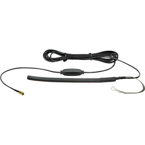 ACV 151000-16 Antenna DAB+ (1/3)