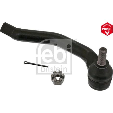 Rotule de barre de connexion FEBI BILSTEIN 42227 HONDA 53540-SNA-A01