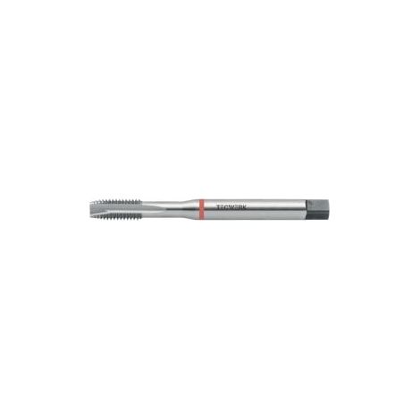 MACHO ROSCAR MÁQUINA DIN 371B (1/2)