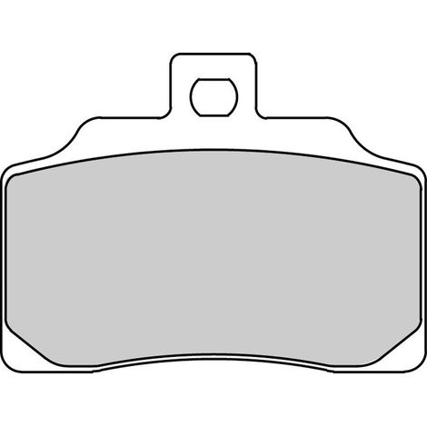 Filtre à Air Honda ATC 250 LC 1985-1988