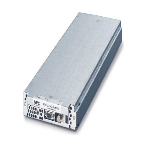 APC Symmetra LX Intelligence Module unité d'alimentation d'énergie