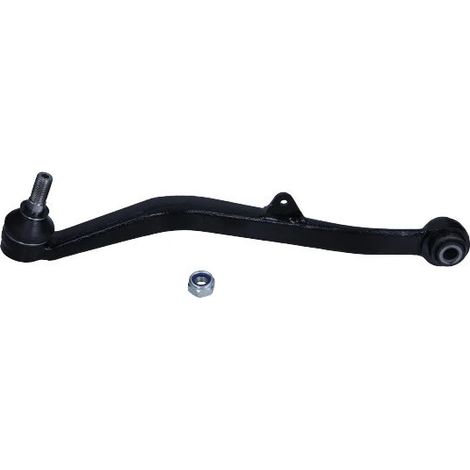 MAXGEAR 72-3648 Biellette de barre stabilisatrice A1633500653