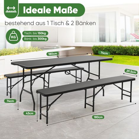 wohnung zubehör Mit Dekorativen Metall-Zubehör, Kakteen Und Bodenplatten Lizenzfreie Fotos, Bilder und Stock Fotografie. Image 68553576 Size:Full/Queen