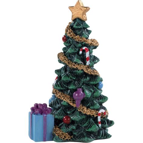Christmas Tree Cod. 92743