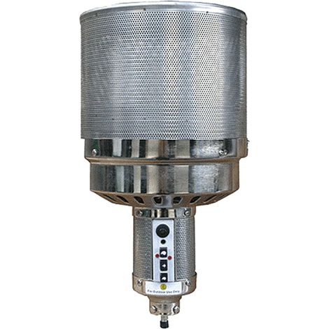 BRUCIATORE A RETE COMPLETO ricambio