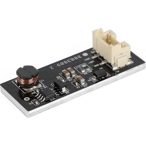 Praktisches, robustes und nützliches LED-Automobilmodul – Rücklichttreibermodul für die Fahrzeugreparatur