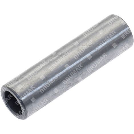Kolbenbolzendurchmesser 13 mm für BLX-Motorhacken - 054569