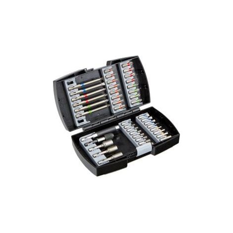 WS24 Bit-Set 43tlg. - WS24-100106 (1/3)