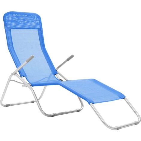 Adaptateurs universels pour aspirateurs d'atelier - Kit de 4 pièces, léger et durable, compatible avec toutes les marques. (1/5)