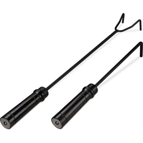 Set da 2 pezzi 88309 (1/5)