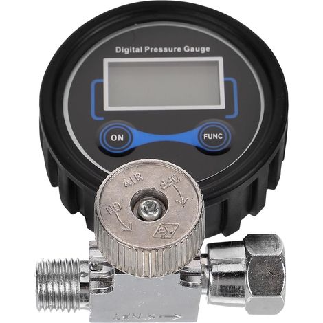 Plaques de Renfort de Porte en Acier Inoxydable 4 Pcs Kit de Réparation pour Serrure Sphérique Fixation Renforcée pour Porte D’entrée et Installation sans Perçage Usage Domestique (1/5)