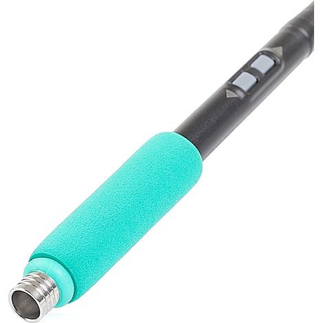 T3B- C210 6-PIN-Spitzenhalter/Flachmaterial für Sugon T21/T61-Tastenstationen