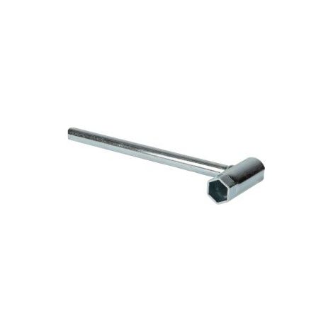 OUTIL COMBINAISON 502114602 ORIGINAL HUSQVARNA (1/2)