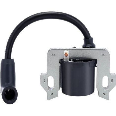 Bobine d'allumage haute tension compatible avec GC135 GC160 GC190 GCV135 GCV160 GCV190 (1/3)