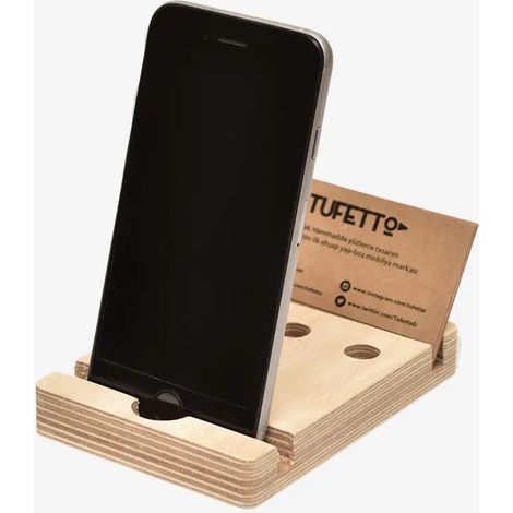 MAHI SUPPORT TELEPHONE ET TABLETTE (1/3)