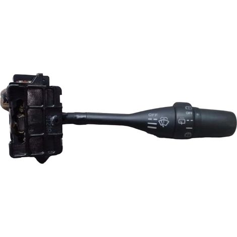 Commande Essuie Glace NISSAN Almera 98-00 [PRODUIT D'OCCASION]♻️252601n000 (1/4)