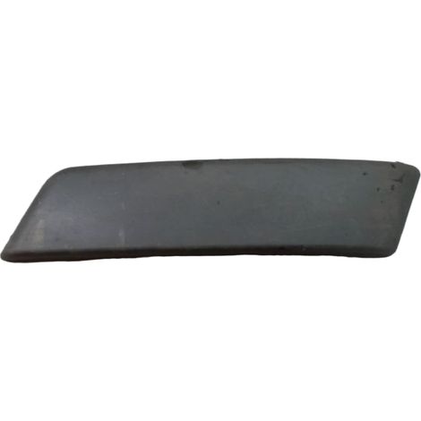 [PRODUIT D'OCCASION] Protection Pare-choc Avg RENAULT Megane Break III Phase 1 2009-2012 ♻️ Ref Oe. 626600001r - Garantie à vie (1/2)