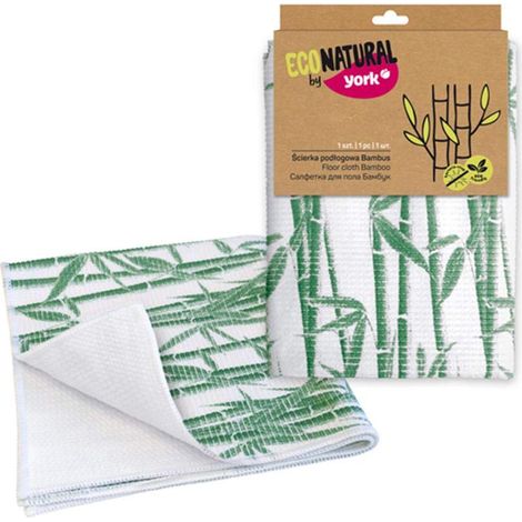 Chiffon Nettoyage Bambou Réutilisable et Ultra Absorbant Lot de Lavettes Bambou Anti-Peluche pour Cuisine et Salle de Bain Essuie-Tout Lavable et Durable pour Surfaces sans Traces