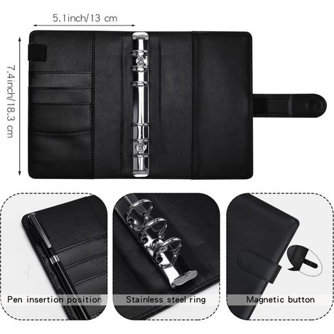 Adaptateur USB-A femelle vers mini-USB-B mâle 5 broches