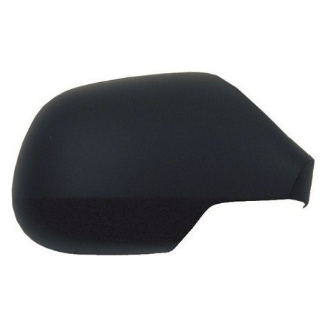 Coque de rétroviseur droit à peindre Seat Altea phase 2 2009-2015
