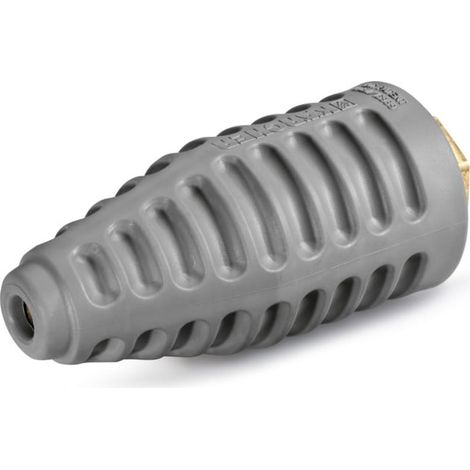 KARCHER Rotabuse TR 045 - 4.114-042.0