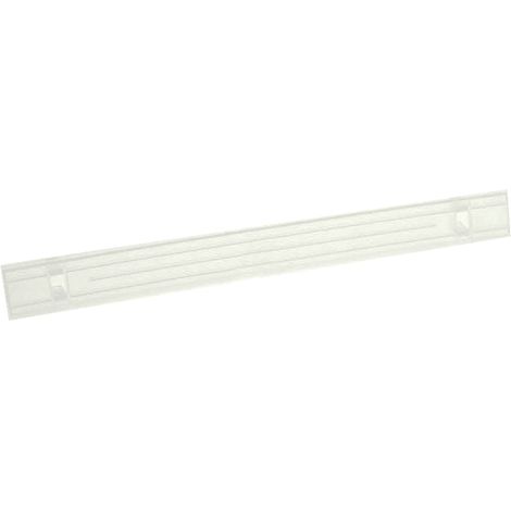 GUIDE POUR REFRIGERATEUR WHIRLPOOL - 481246098114
