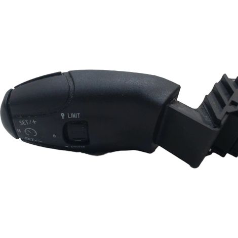 [PRODUIT D'OCCASION] Commande Regulateur/limitateur Vitesse PEUGEOT 2008 ♻️ Ref Oe. 6242z8 - Garantie à vie
