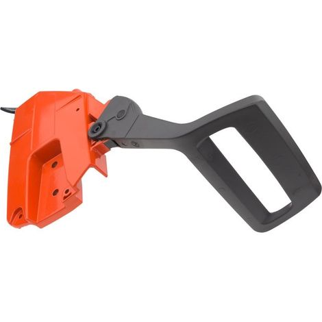 FRENO CATENA KIT X 395 503731506 ORIGINALE HUSQVARNA