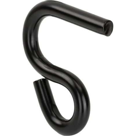 Outil de levier pour bras de suspension inférieur Greluma (1 pièce) - Adaptateur de levier de 22 mm (7/8") - Outil automobile et mécanique pour véhicules à traction avant, pour le retrait des silentbl (1/2)