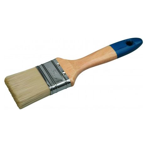 PRO Dorschschwanzpinsel 'Acryl' 80mm