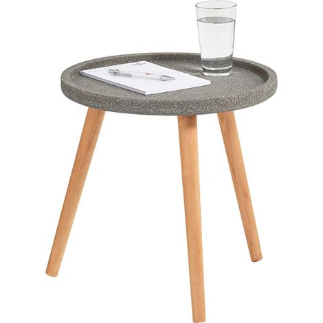 Tavolo da Caff� Tavolino 40x40cm (1/2)