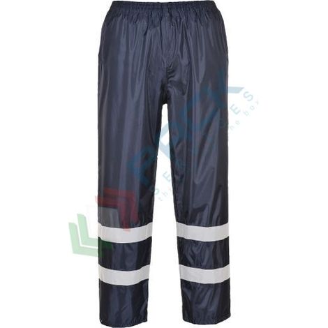 Pantaloni antipioggia IONA Classic Portwest Marina XXL (1/2)