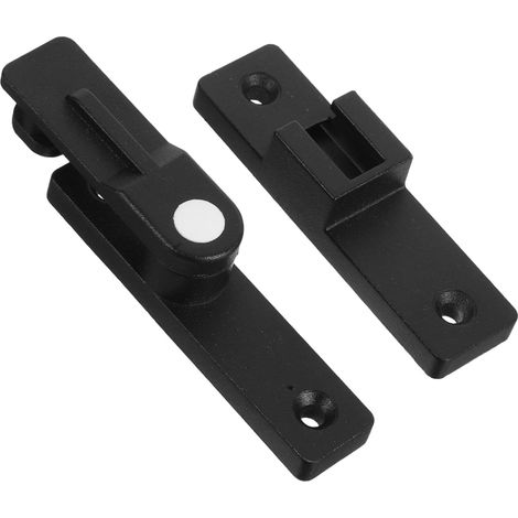 Illuminated Bathrooms Bedrooms Security Design Swing Door Lock and for