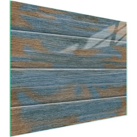 TABLA DE CORTAR VIDRIO 52x30 MADERA (1/5)