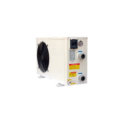 Pompa di calore THERMACARE 5.3H-B