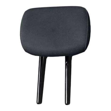 Appui Tete Arriere RENAULT Megane III 2008- [PRODUIT D'OCCASION]♻️864300016r (1/3)
