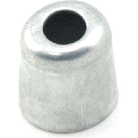 Casquillo compatible con Stihl Ms361  Ref 503646