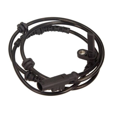 MAXGEAR 20-0221 Capteur ABS pour FIAT DUCATO Essieu avant
