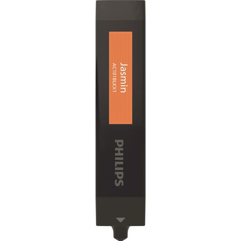 Philips Automotive Nachfüllpack OlfaPure 7200 Jasmin Jasmin, Vanille, Orange, Honig 1 St. (1/3)