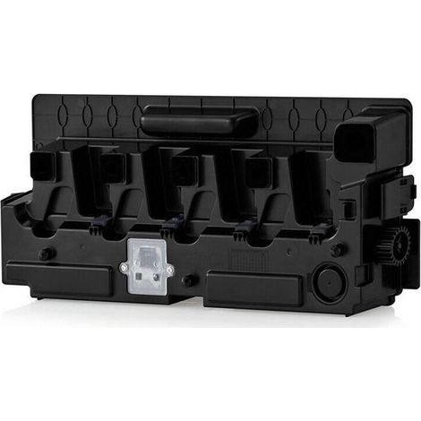 CLT-W809 colector de toner 50000 páginas (1/3)