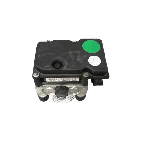 [PRODUIT D'OCCASION] Unite Hydraulique Abs OPEL Meriva 2006-2010 ♻️ Ref Oe. 93192619 - Garantie à vie (1/4)