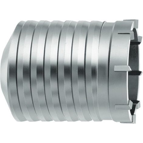 Broca TCT 2 P SDS-Max 60x100 MILWAUKEE - 4932430733 (1/2)