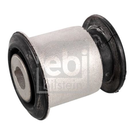 Suspension, bras de liaison FEBI BILSTEIN 171736 MAN 2N0 407 183 A 2N0 407 183 B (1/2)