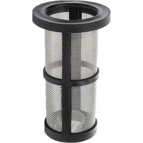 Polaris 48222 Inline Filter Pool Cleaning 280 380 480, Polaris Pool Cleaner Filter Replacement (40 Mesh)