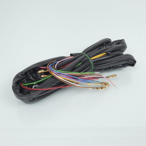 Faisceau électrique RMS pour scooter Piaggio 150 Vespa Gl