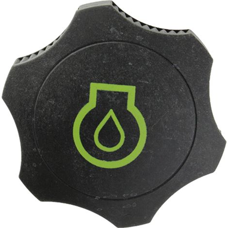 Öleinfülldeckel 38012902 GRANITE RE535560 RE500005