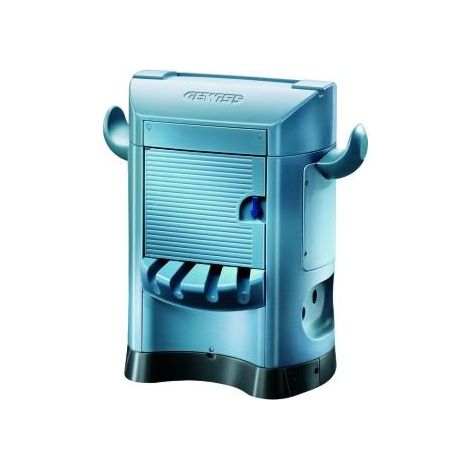 QMC125B VIDE MONOFACIAL BLEU CLAIRE GEWISS GW68715A