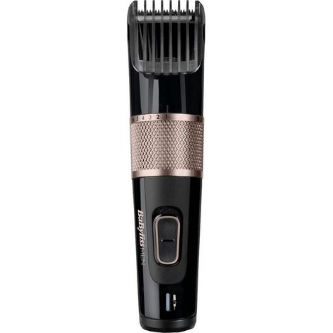 Tondeuse BABYLISS E974E (1/5)