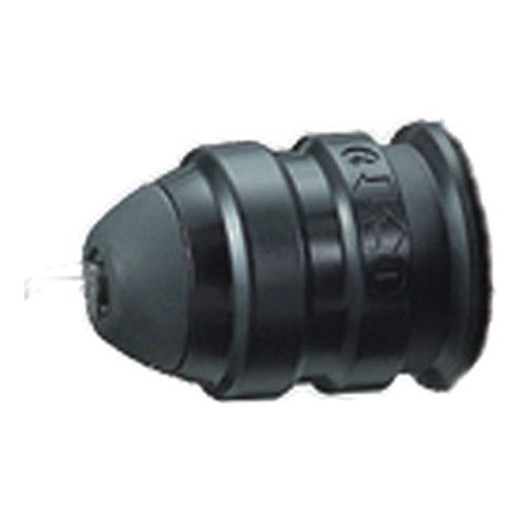 125420-8 Porta utensili per SDS-PLUS